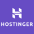 Hostinger