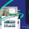 RH – Real Estate WordPress Theme