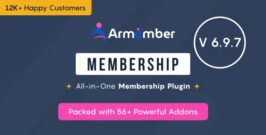 ARMember