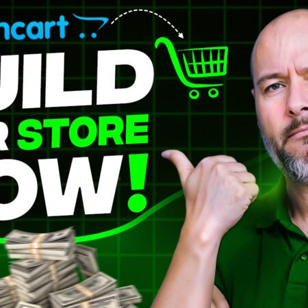 How to Build an OpenCart E-Commerce Website