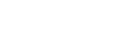 Mr Web