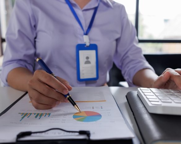 accountant service provider