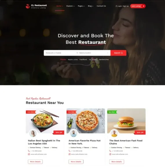 cl-restaurant-hero-banner1-min