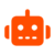 AI tools
