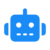 AI tools
