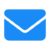 Email & CRM