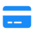 Forms & payments