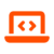 Website builders