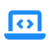 Website builders