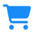 WooCommerce